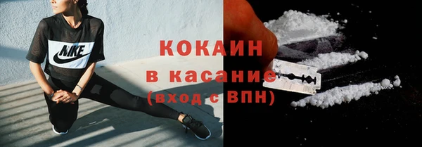 мяу мяу мука Михайлов