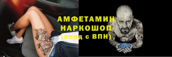 мяу мяу мука Михайлов