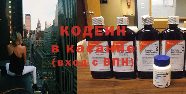 прущие крисы Медвежьегорск